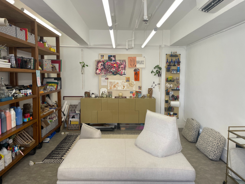 art foragers art therapists hong kong art foragers art therapists hong kong