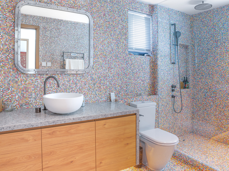 master bathroom shower mixers master bathroom shower mixers