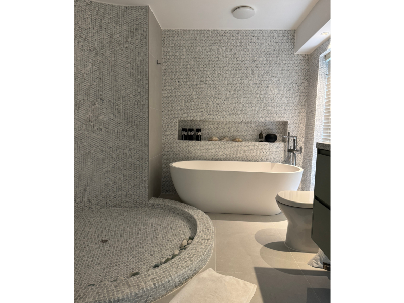 bathtub perry contracting bathtub perry contracting