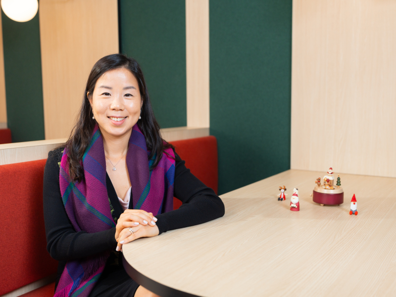 JOCELYN TSAO of Withers divorce hong kong - divorce filing, matrimonial law and prenuptial agreements JOCELYN TSAO of Withers divorce hong kong - divorce filing, matrimonial law and prenuptial agreements