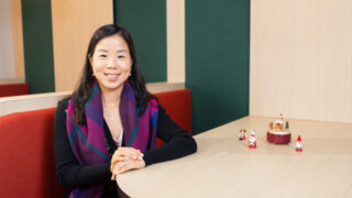 withers divorce hong kong, divorce filing, matrimonial law, prenuptial agreements