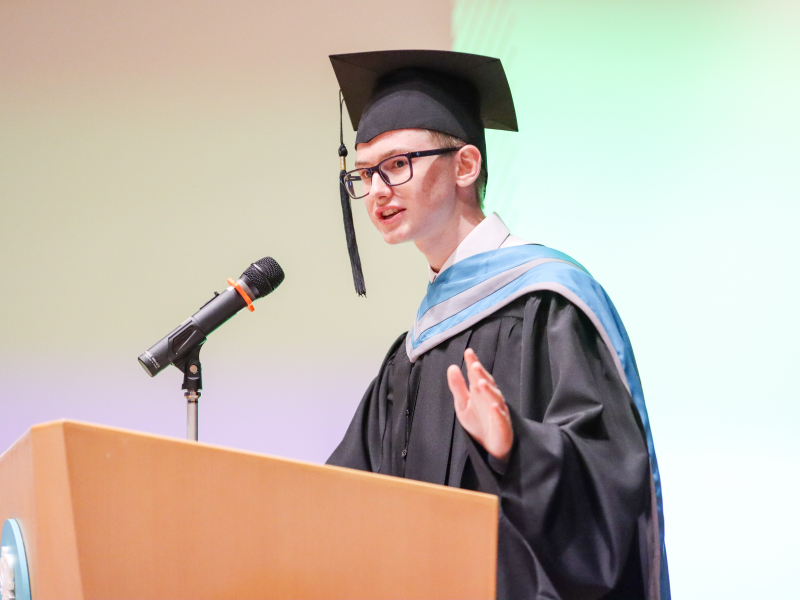 nais hk graduates in Hung Hom