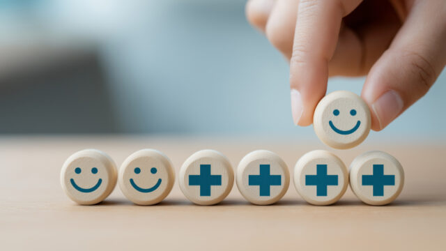 healthcare Hong Kong public hospitals