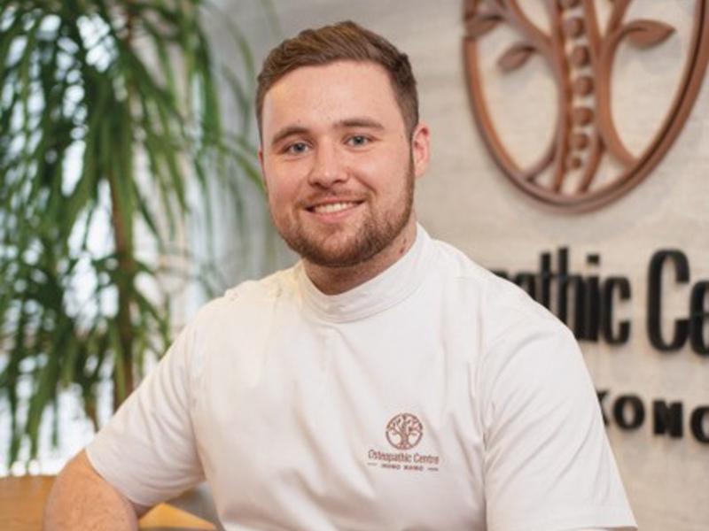 osteopathy for neck and shoulder pain osteopathy for neck and shoulder pain