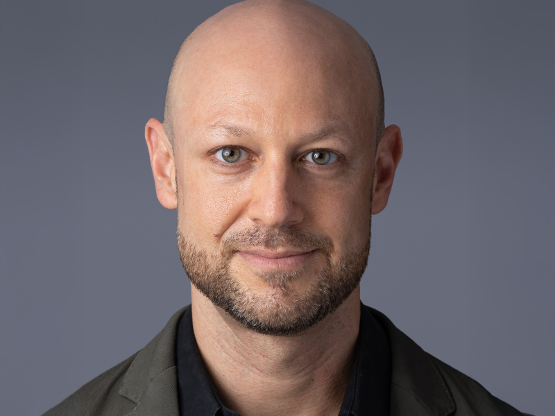 benefits of osteopathy by best osteopath in hong kong winner benefits of osteopathy by best osteopath in hong kong winner