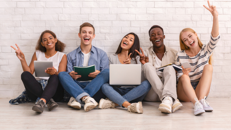 American university, harvard university, Apply for us colleges, us admissions consulting, US college admissions