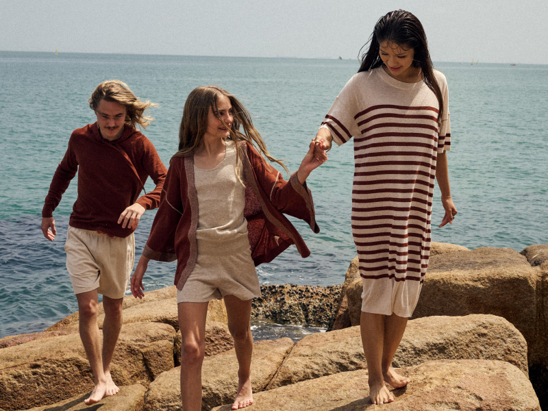 excuse my french fashion