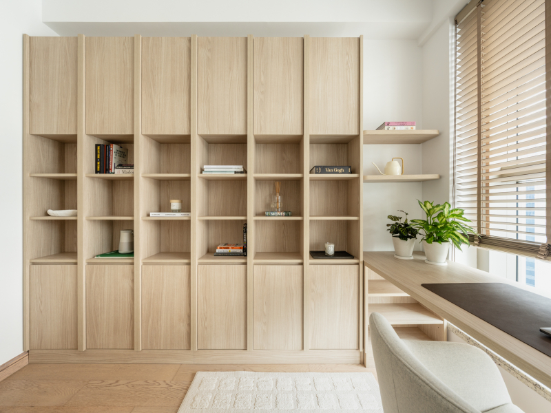 work from home hong kong