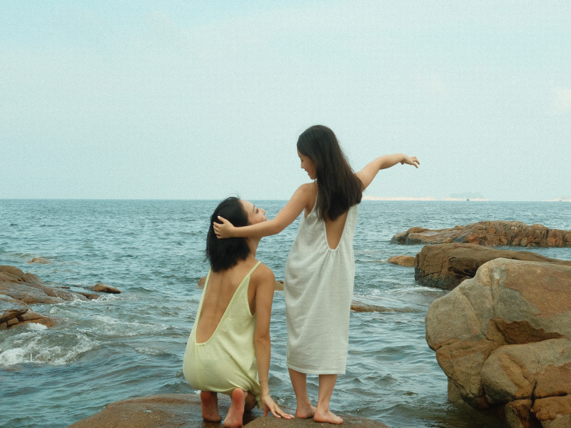 emf fashion boutique in hong kong