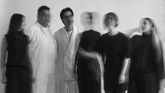 SPOTLIGHT: A Season of Performing Arts