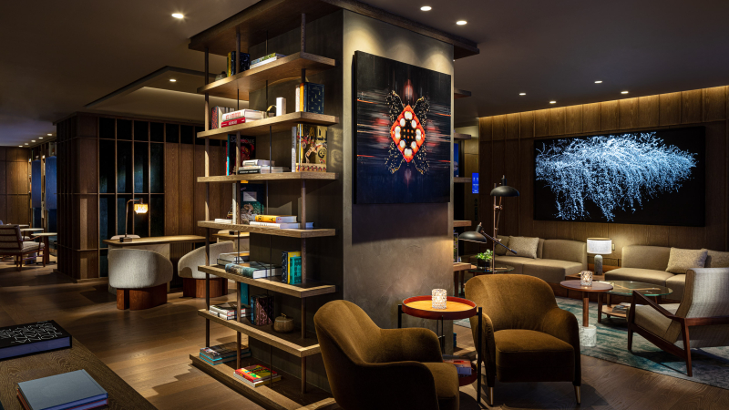 the hari hong kong hotel in wan chai - wan chai hotels hk