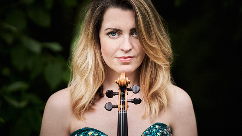 Musicus Soloists Hong Kong