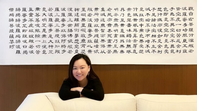 artists in hong kong - artwork, paintings in hong kong