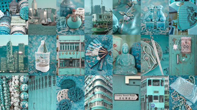 artists in hong kong - artwork, paintings in hong kong
