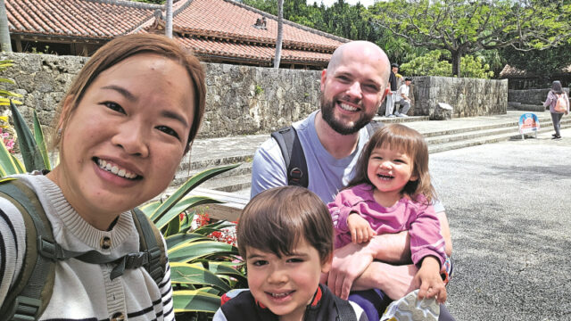 Tseung Kwan O Park Central, LOHAS park