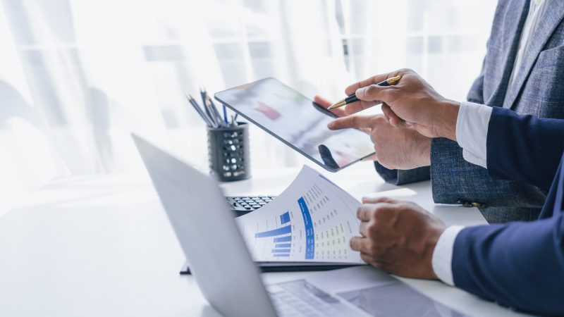 financial planner in hong kong