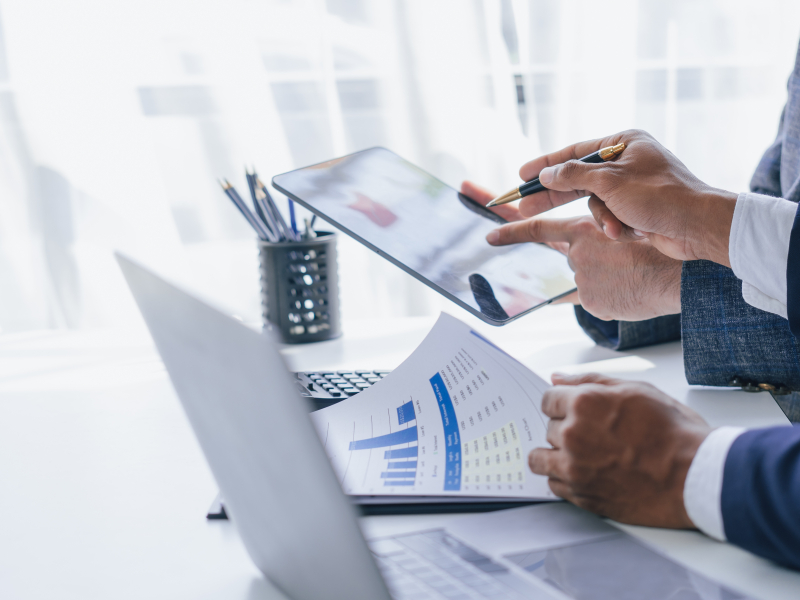 questions on wealth management questions on wealth management