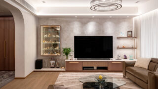 interior designers hong kong, and interior design services