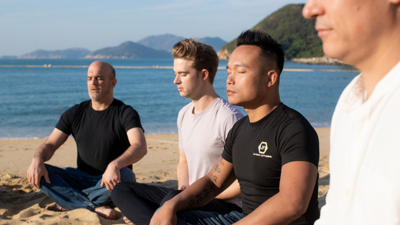 what is an intervention Recovery Programme support