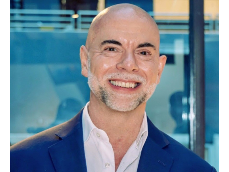 financial planner in Hong Kong HOWARD CLARK-BURTON, CEO of BMP Wealth. financial planner in Hong Kong HOWARD CLARK-BURTON, CEO of BMP Wealth.