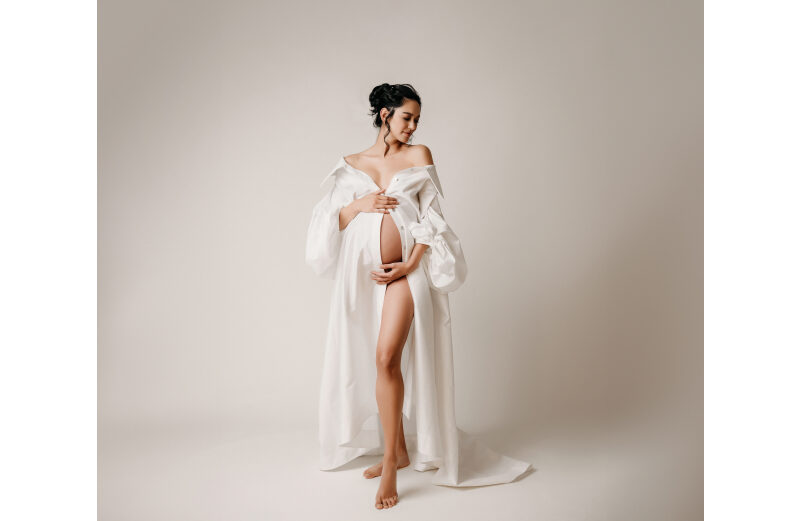 Maternity photoshoot by Olena Mandryk Photography Maternity photoshoot by Olena Mandryk Photography