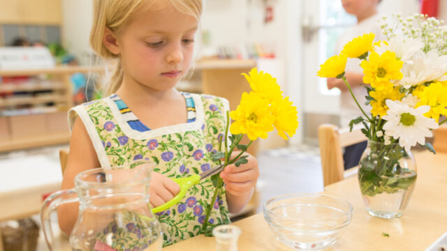 guidepost montessori hk open house