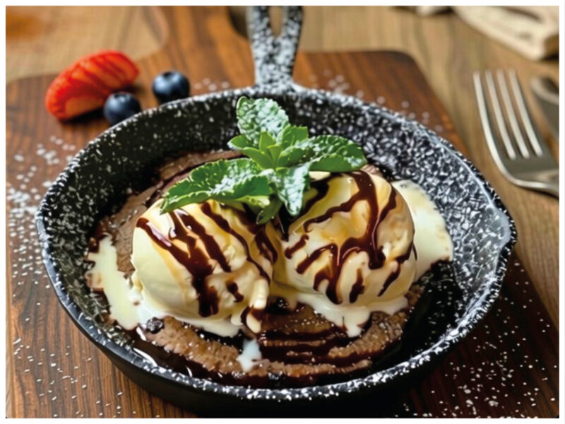 La Verde Restaurant in Sai Kung