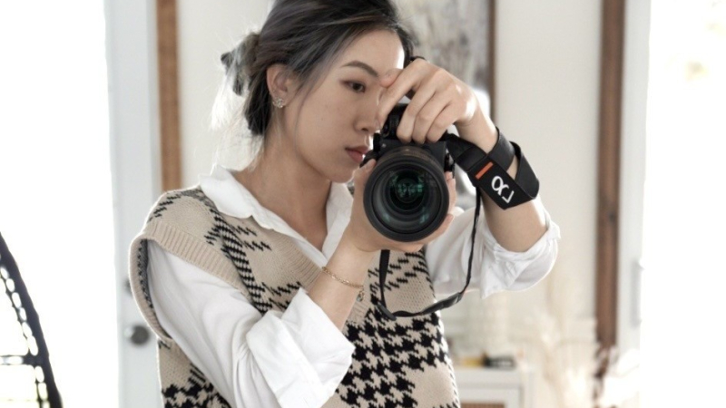 photographer in hong kong - family photoshoot