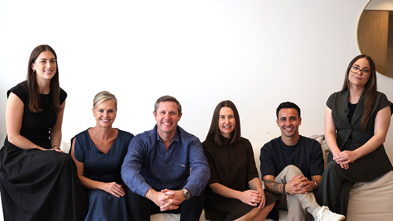 brisbane buyers agent