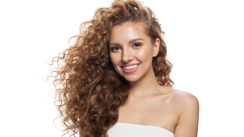 glow spa hk - hairdressing, hair extensions, permanent makeup