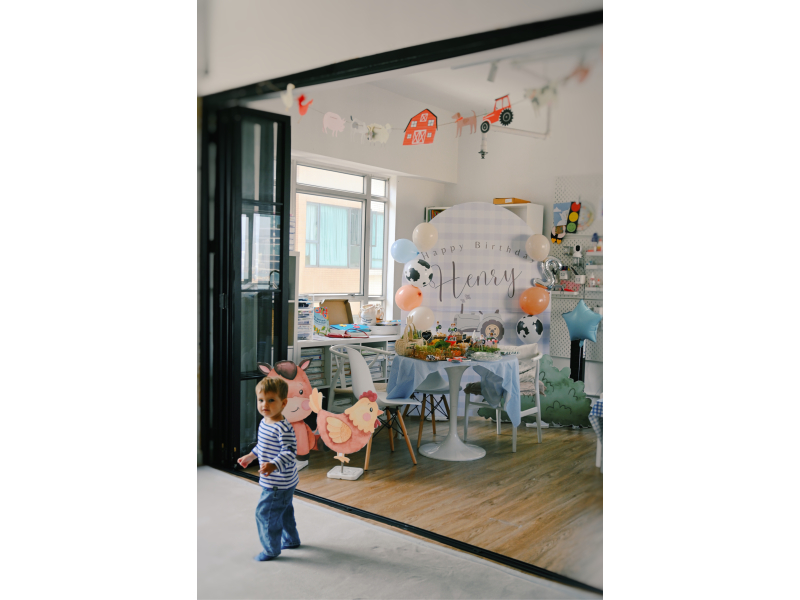 Kinderleicht