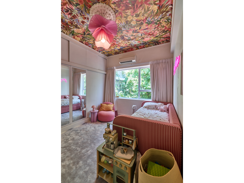 room design