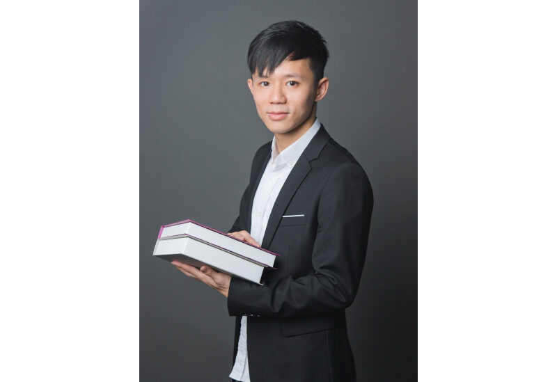 Vic Li Math tutor for algebra Vic Li Math tutor in hong kong - algebra