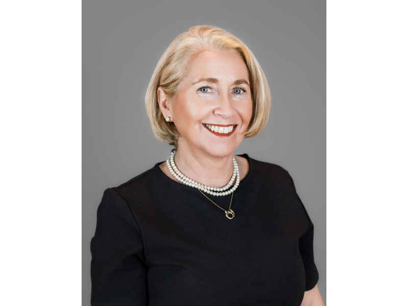 Hong Kong Academy VIRGINIA LOCKMAN HUNT Hong Kong Academy VIRGINIA LOCKMAN HUNT