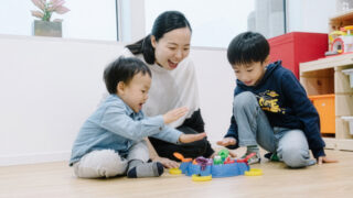 Applied Behaviour Analysis - autismilee, autism