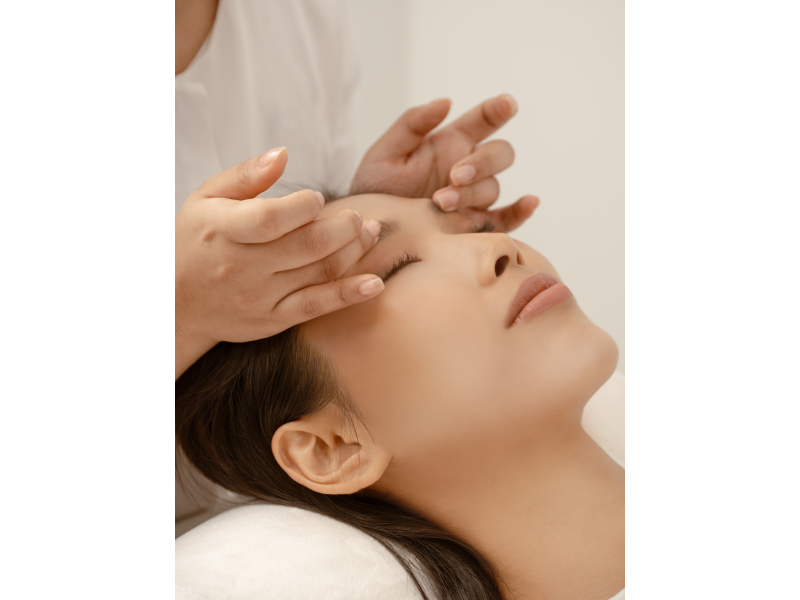 Eye treatments EstheClinic Hong Kong Eye treatments EstheClinic Hong Kong