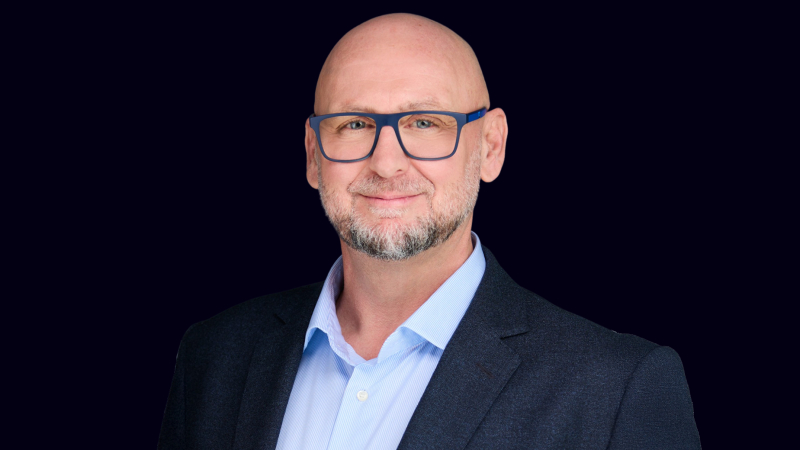 xBrat AI trading, risk management - forex, crypto