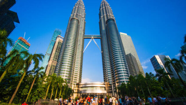 indoor activities in kl, best things to do in kuala lumpur