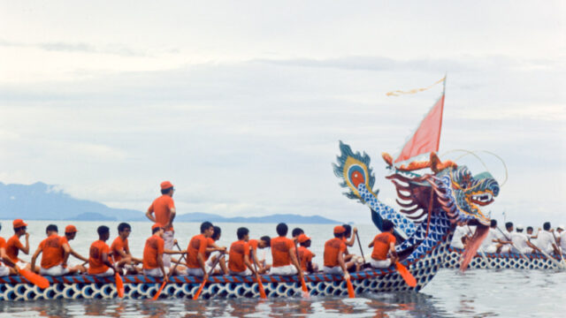 malaysia events, what's on this weekend, weekend in malaysia