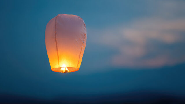 Cherating Festival x Lantern Festival - malaysia events, waht's on this weekend, weekend in malaysia