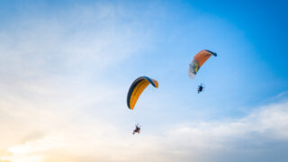 malaysia events - weekend in malaysia, what's on this weekend