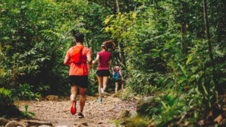malaysia events - weekend in malaysia, what's on this weekend