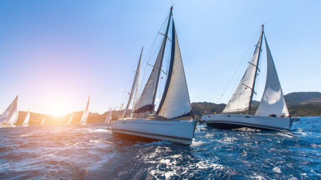 malaysia events - weekend in malaysia, what's on this weekend