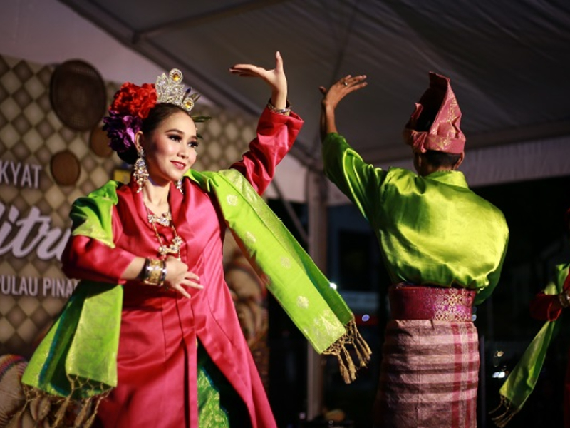 Hari Raya Aidilfitri