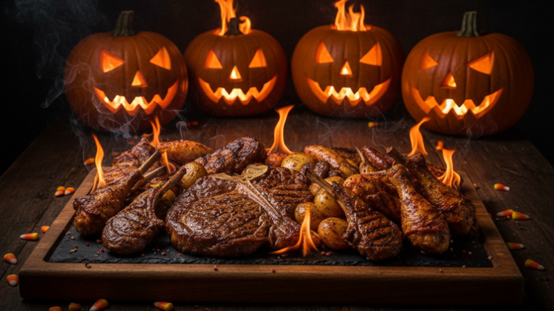 malaysia events, waht's on this weekend, weekend in malaysia