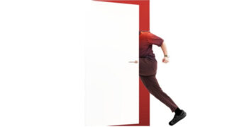 Kuah Jenhan: Like This, Like Dad