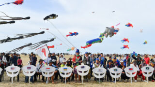 malaysia events - weekend in malaysia, what's on this weekend