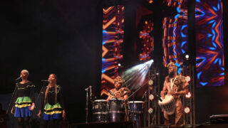 malaysia events - weekend in malaysia, what's on this weekend
