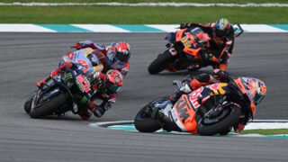 malaysia events - weekend in malaysia, what's on this weekend