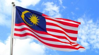 public holidays in malaysia